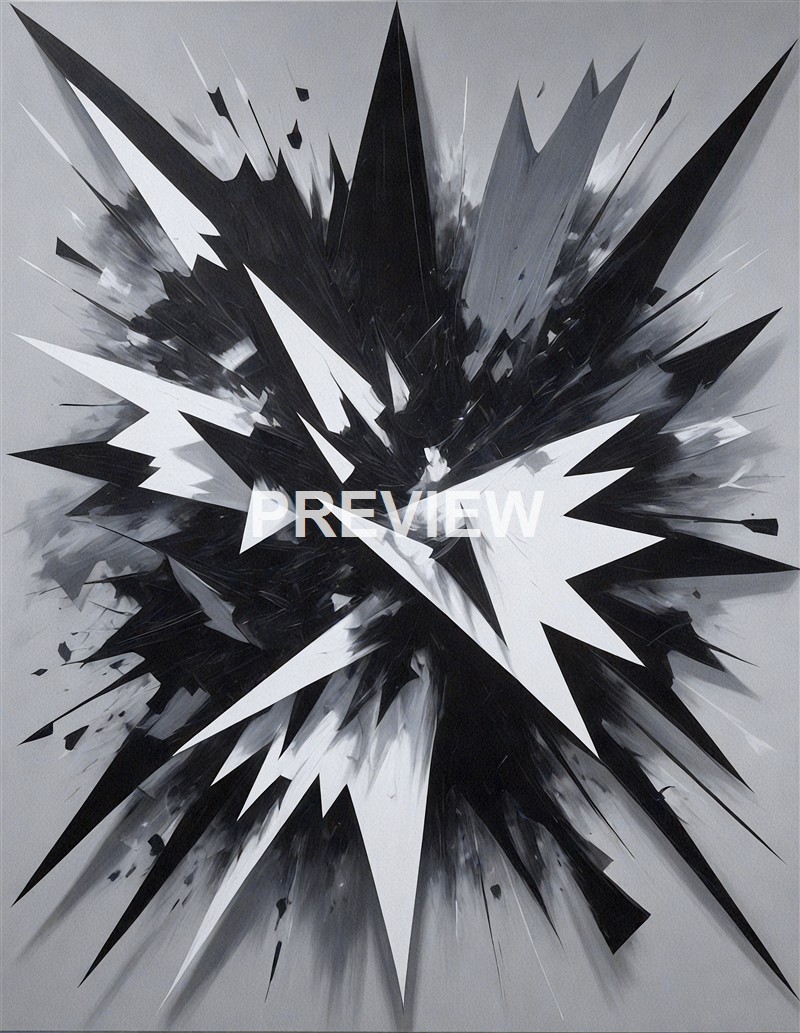 freepik__in-this-striking-16k-painting-sharp-clashing-shape__46324_250330160505_Filename Text 2_00001_Filename Text 3_result